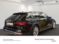 Audi A6 Allroad - Vorschau Bild 5