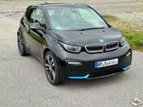 BMW i3s 120Ah_EZ 12/2021_52.200 km_1. Hand - BMW i3 von privat