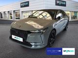 DS Automobiles DS 4 1.6 PureTech 225 Performance Line+ ab 3,99% - DS Automobiles DS4 in Essen