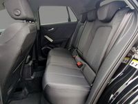 Audi Q2 - Vorschau Bild 8
