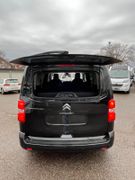 Clever Vandeo Beach 145 PS*NAVI*4 Schlafplä.