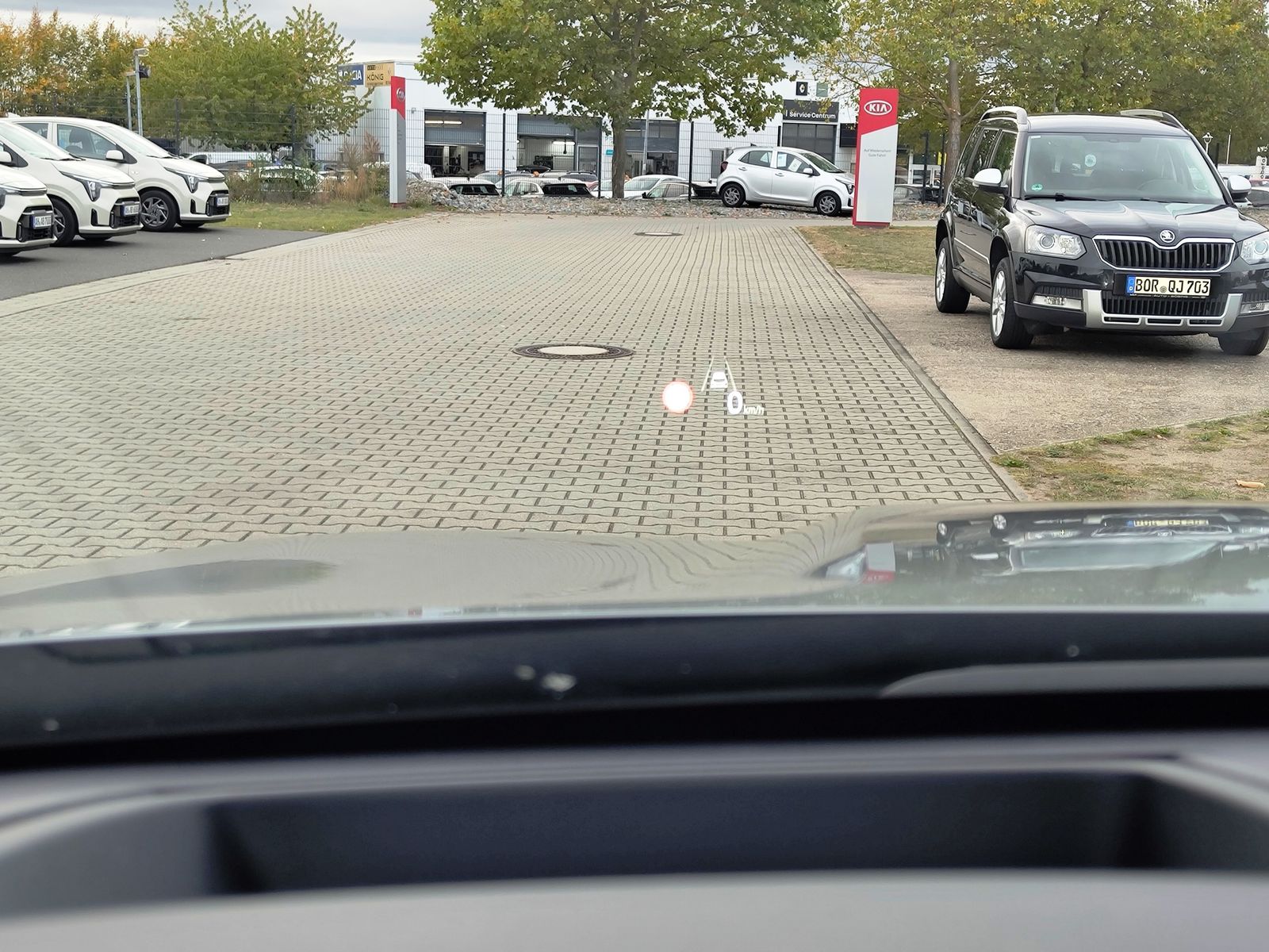 Fahrzeugbild 16