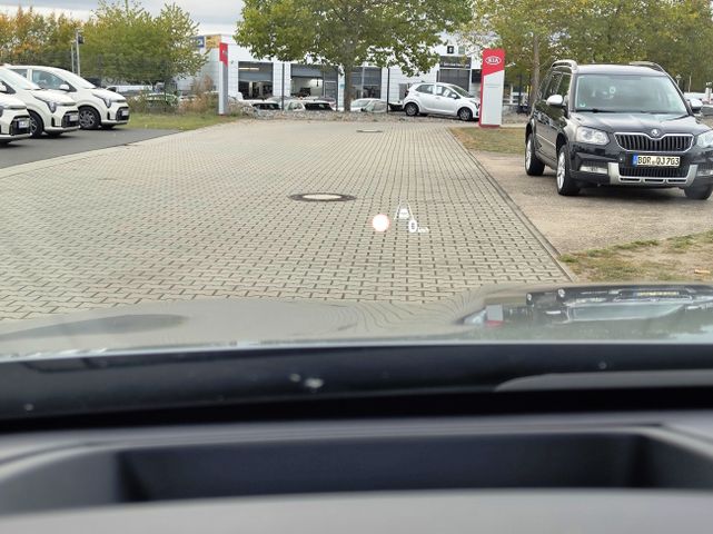 Fahrzeugbild 16