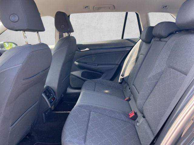 Golf VIII Variant Life 1.0 TSI Navi*Kamera*Light