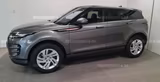 Land Rover Range Rover Evoque P250 R-DYNAMIC HSE AWD Au... - Land Rover Range Rover Evoque Dynamic mit Benzin-Antrieb