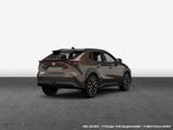 Toyota bZ4X AWD Touring Lounge * Allrad * 360°-Kamera * - Toyota bZ4X mit Schiebedach