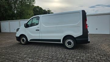 Renault Trafic - 7