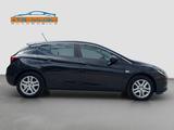 Opel Astra K Limousine 1.4 * 150 PS * Automatik * - Opel Astra: Ps