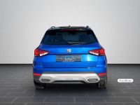 Seat Arona - Vorschau Bild 7