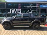 Ford Wildtrak 2,0 20Zoll höher breiter AHK3,5t Np70t - Ford Ranger: 3.0