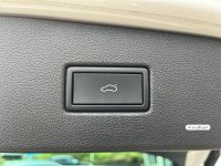 Volkswagen Tiguan - Vorschau Bild 17