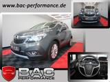 Opel Mokka Innovation ecoFlex 4x4 Bi-Xenon Nav Kamera - Opel Mokka in Osnabrück