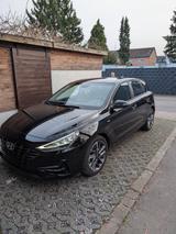 Hyundai i30 1.5 T-GDI Hybrid edition 30+