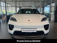 Porsche Macan - Vorschau Bild 2