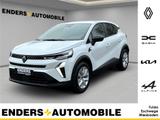 Renault Captur II 1.0 EU6e Evolution TCe 90 AKTION MFS - Renault: Aktion