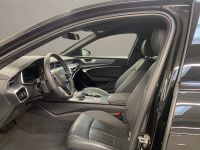 Audi A6 - Vorschau Bild 8