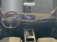 Opel Astra - Vorschau Bild 10