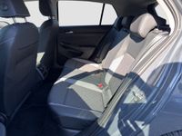 Volkswagen Golf - Vorschau Bild 10