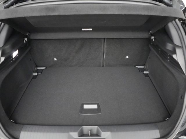 Astra L LIM. GS AT+NAVI+KEYLESS+MATRIX-LED-LICHT