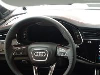 Audi SQ7 - Vorschau Bild 13