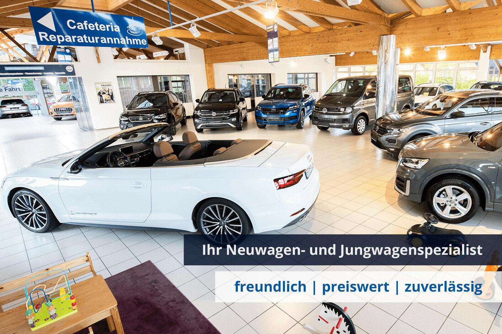 showroom-image-main