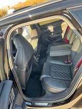 Audi A6 3.0 TDI 200kW cl. d. quattro S tronic Av - - Audi A6 2.0 TDI