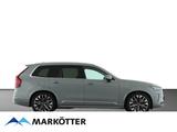 Volvo XC90 T8 AWD Ultra Bright Plug-In Hybrid 7-Sitzer - Volvo XC90 New cars
