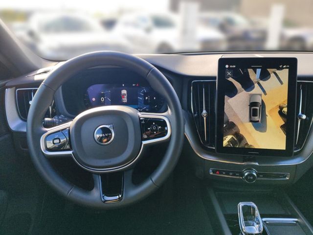 VOLVO XC 60 (Bild 20 von Array)