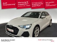 Audi A3 - Vorschau Bild 1