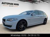 BMW 525d xDrive Touring/AHK/LEDER/PANO/HUD - BMW 525 in Hannover