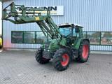 Fendt 309 C - Fendt 309