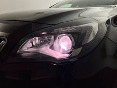 OPEL INSIGNIA INNOVATION/ 2.H/ 2017/ SCHECKHEFT OPEL INSIGNIA INNOVATION/ 2.H/ 2017/ SCHECKHEFT