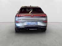 Volkswagen T-Roc - Vorschau Bild 5