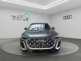 Audi SQ5 Sportback TFSI 270 kW S tronic - graue Audi SQ5