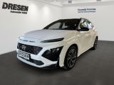 Hyundai KONA 2WD 1.6 T-GDI N Line+Lenkradheizung+Sitzhei
