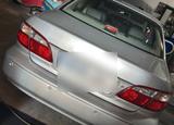 Nissan Jdm Nissan Maxima 2.0 V6 A33 Motec 19 - Nissan Maxima Benziner Gebrauchtwagen