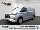 Ford Transit Custom Kasten FWD Trend 280 L1 2,0l EcoB