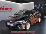 Seat Ibiza 1.0 TSI Style Edition DSG LED+16Z LM-FELGE