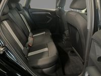Audi A3 - Vorschau Bild 12