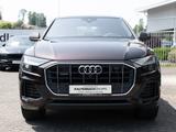 Audi Q8 55 TFSI e quattro S-Line AHK HUD 360° LED SHZ - Audi Q8 in Wuppertal