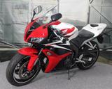 Honda CBR600RR PC40 - Offers