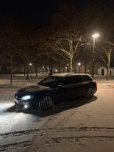 Audi Tausche o. Verkaufe A4 b7 2.0tdi sline - Audi A4 aus 2007: Sline