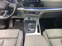 Audi Q5 - Vorschau Bild 11