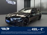 BMW M3 Lim. COMPETITION LEDER HUD KAMERA 360° H/K - BMW M3 in Kiel