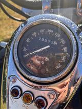 Kawasaki VN800A - Offers