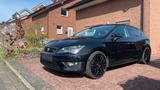 Seat Leon FR DSG 150PS - Seat Leon mit Benzin-Antrieb: Sportwagen, Automatik