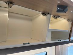 Adria Coral XL 670 SL | *4,5t*Luftfederung*Wechselr.*