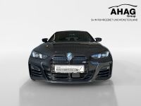 BMW M440 - Vorschau Bild 2