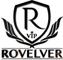ROVELVER VIP Auto Design GmbH