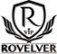ROVELVER VIP Auto Design GmbH